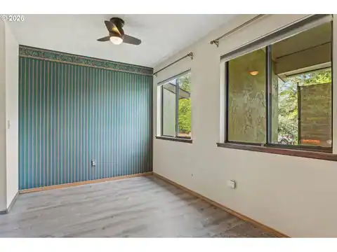 3403 NE 162ND AVE, Portland, OR 97230 — photo 14