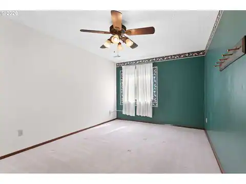 3403 NE 162ND AVE, Portland, OR 97230 — photo 15