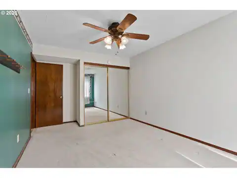 3403 NE 162ND AVE, Portland, OR 97230 — photo 17