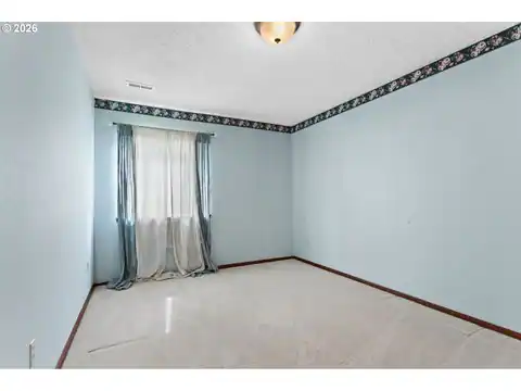3403 NE 162ND AVE, Portland, OR 97230 — photo 18