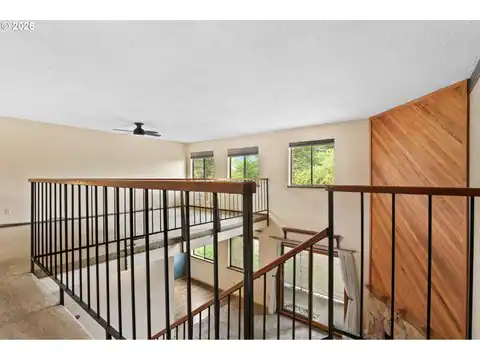 3403 NE 162ND AVE, Portland, OR 97230 — photo 19