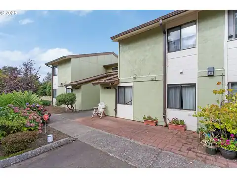 3403 NE 162ND AVE, Portland, OR 97230 — photo 2