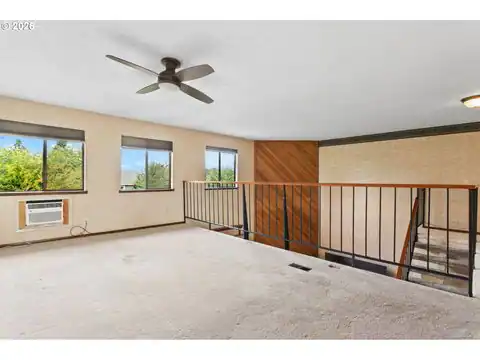 3403 NE 162ND AVE, Portland, OR 97230 — photo 20