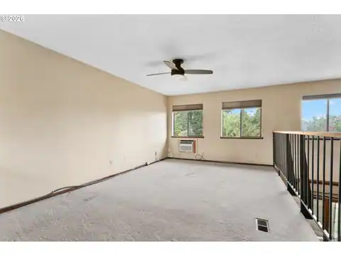 3403 NE 162ND AVE, Portland, OR 97230 — photo 21