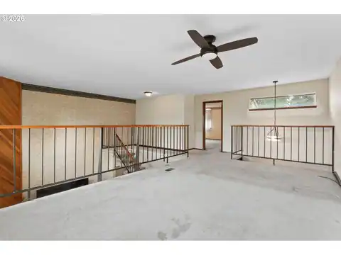 3403 NE 162ND AVE, Portland, OR 97230 — photo 22