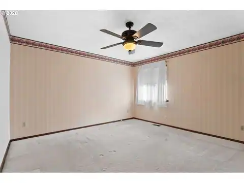 3403 NE 162ND AVE, Portland, OR 97230 — photo 23