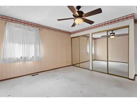 3403 NE 162ND AVE, Portland, OR 97230 — photo 24