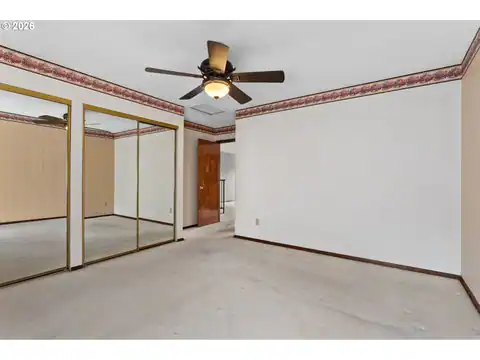 3403 NE 162ND AVE, Portland, OR 97230 — photo 25