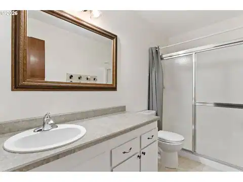 3403 NE 162ND AVE, Portland, OR 97230 — photo 26