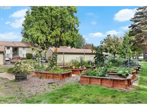 3403 NE 162ND AVE, Portland, OR 97230 — photo 28