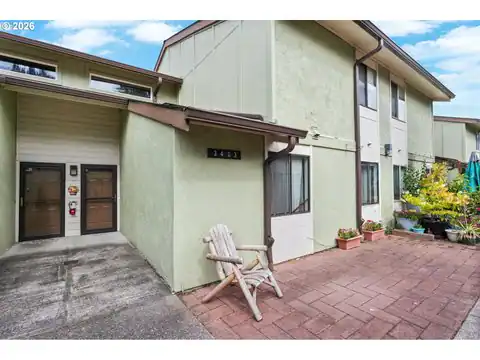 3403 NE 162ND AVE, Portland, OR 97230 — photo 3