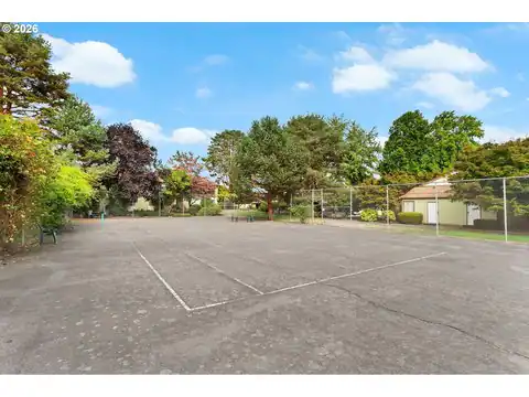 3403 NE 162ND AVE, Portland, OR 97230 — photo 30
