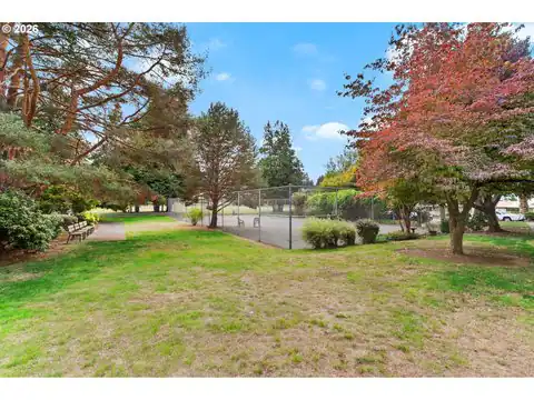 3403 NE 162ND AVE, Portland, OR 97230 — photo 31