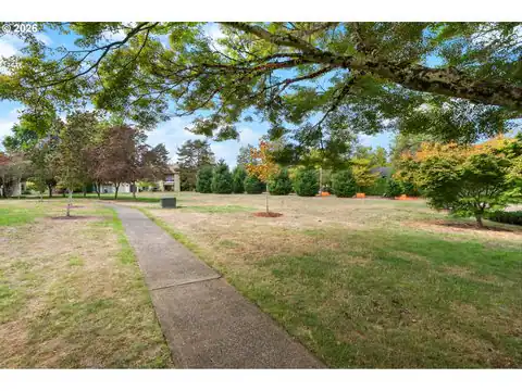 3403 NE 162ND AVE, Portland, OR 97230 — photo 32