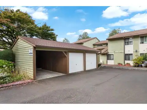3403 NE 162ND AVE, Portland, OR 97230 — photo 33