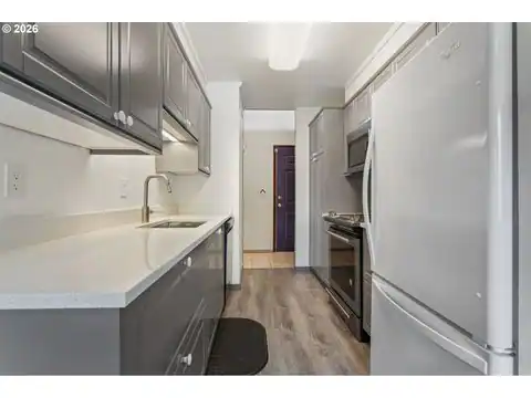 3403 NE 162ND AVE, Portland, OR 97230 — photo 4