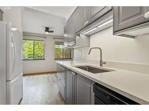 3403 NE 162ND AVE, Portland, OR 97230 — photo 5