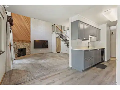 3403 NE 162ND AVE, Portland, OR 97230 — photo 7
