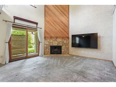 3403 NE 162ND AVE, Portland, OR 97230 — photo 8