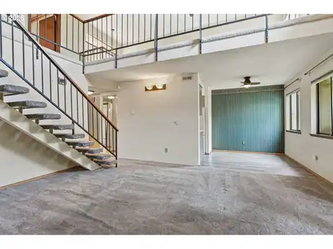 3403 NE 162ND AVE, Portland, OR 97230 — photo 9