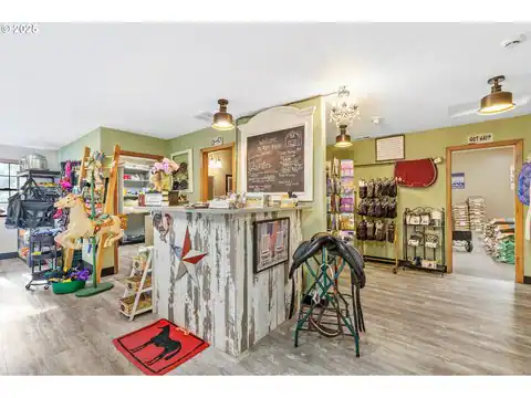 22525 SW STAFFORD RD, Tualatin, OR 97062 — photo 10