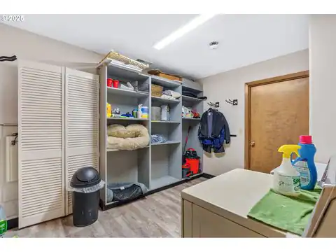 22525 SW STAFFORD RD, Tualatin, OR 97062 — photo 12