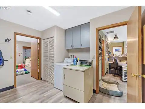 22525 SW STAFFORD RD, Tualatin, OR 97062 — photo 13