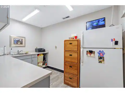22525 SW STAFFORD RD, Tualatin, OR 97062 — photo 14