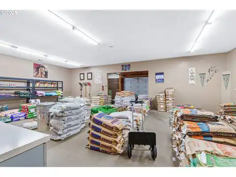 22525 SW STAFFORD RD, Tualatin, OR 97062 — photo 15