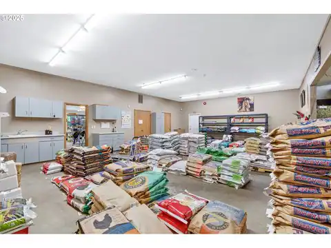 22525 SW STAFFORD RD, Tualatin, OR 97062 — photo 16