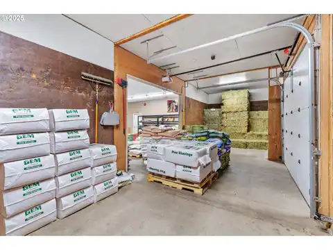 22525 SW STAFFORD RD, Tualatin, OR 97062 — photo 17
