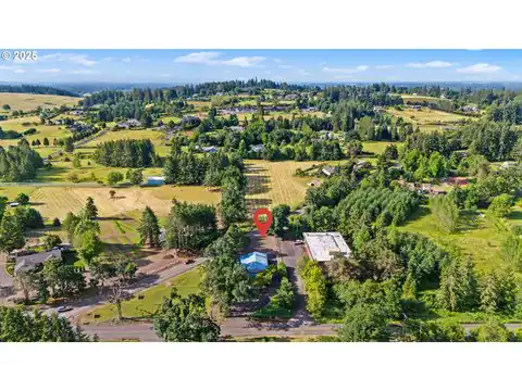 22525 SW STAFFORD RD, Tualatin, OR 97062 — photo 21