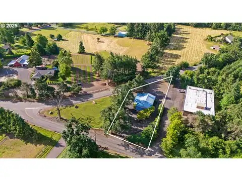 22525 SW STAFFORD RD, Tualatin, OR 97062 — photo 22