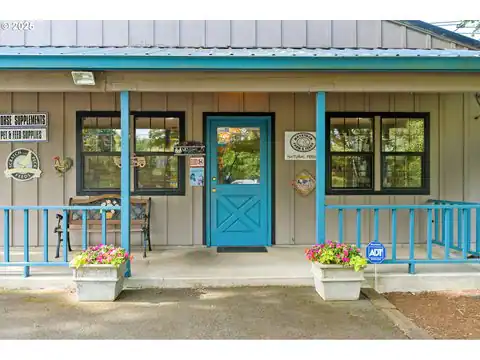 22525 SW STAFFORD RD, Tualatin, OR 97062 — photo 3