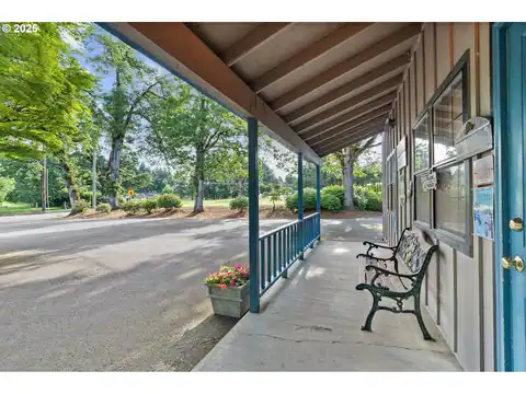 22525 SW STAFFORD RD, Tualatin, OR 97062 — photo 4