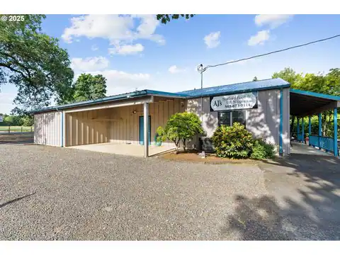 22525 SW STAFFORD RD, Tualatin, OR 97062 — photo 5