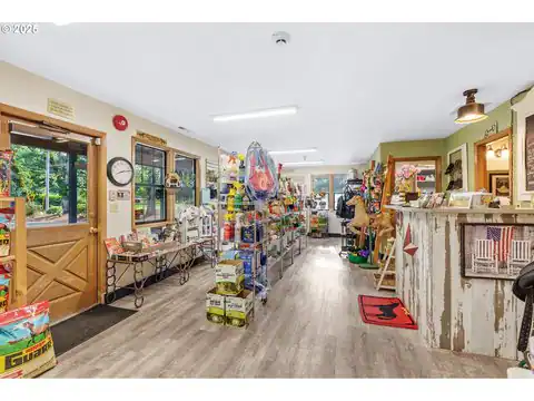 22525 SW STAFFORD RD, Tualatin, OR 97062 — photo 7