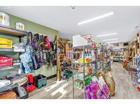 22525 SW STAFFORD RD, Tualatin, OR 97062 — photo 9