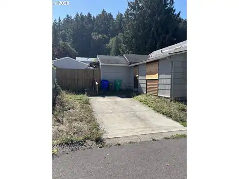 2636 SE 107TH AVE, Portland, OR 97266 — photo 2