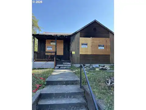2636 SE 107TH AVE, Portland, OR 97266 — photo 3