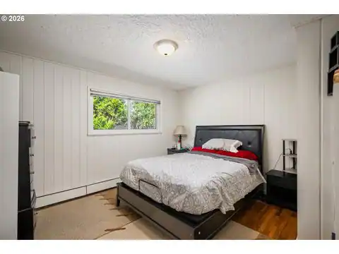 12011 SE MARKET ST, Portland, OR 97216 — photo 13