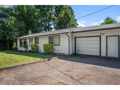 12011 SE MARKET ST, Portland, OR 97216 — photo 24