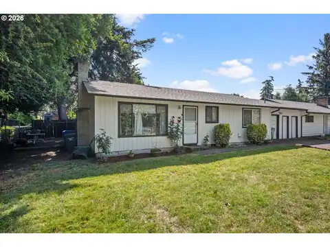 12011 SE MARKET ST, Portland, OR 97216 — photo 25