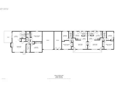 12011 SE MARKET ST, Portland, OR 97216 — photo 36