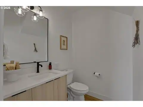 3881 SE 28TH AVE, Portland, OR 97202 — photo 10