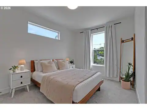 3881 SE 28TH AVE, Portland, OR 97202 — photo 11