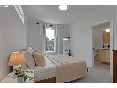 3881 SE 28TH AVE, Portland, OR 97202 — photo 12