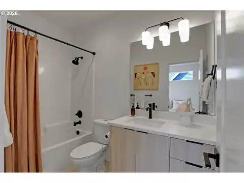 3881 SE 28TH AVE, Portland, OR 97202 — photo 13