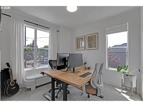 3881 SE 28TH AVE, Portland, OR 97202 — photo 14