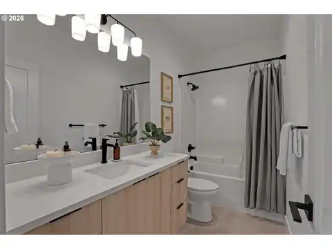 3881 SE 28TH AVE, Portland, OR 97202 — photo 15